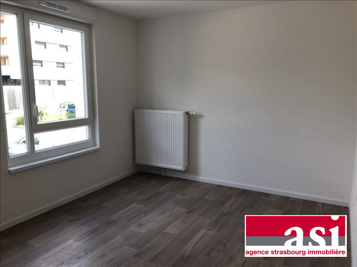 Photo AGREABLE 3 PIECES 62 M² image 4/7