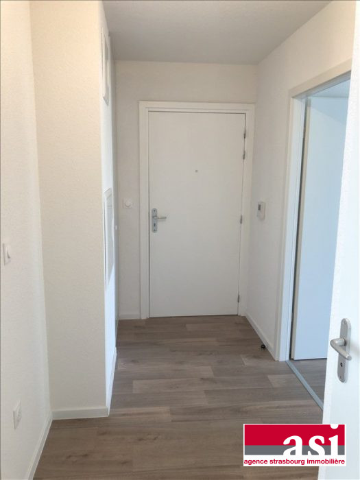 Photo AGREABLE 3 PIECES 62 M² image 6/7