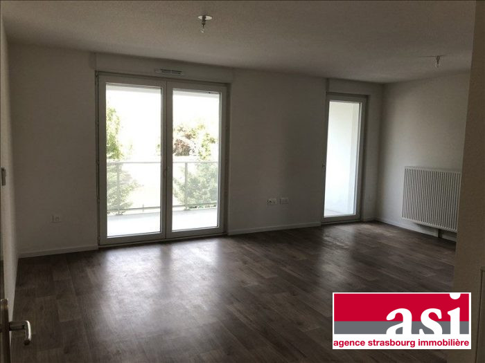 Photo AGREABLE 3 PIECES 62 M² image 2/7