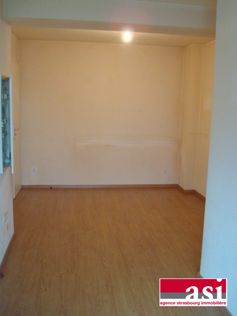 Appartement à vendre, 2 pièces - Hochfelden 67270