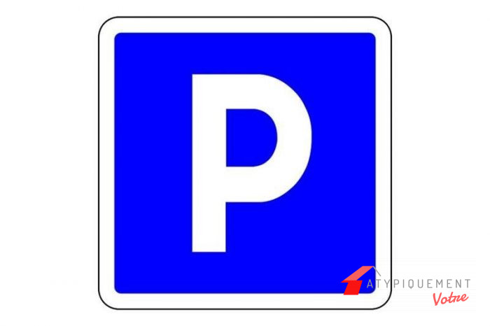 Vente Garage/Parking PARIS 75011 Paris FRANCE