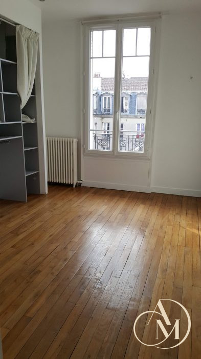 Appartement à vendre, 3 pièces - Enghien-les-Bains 95880