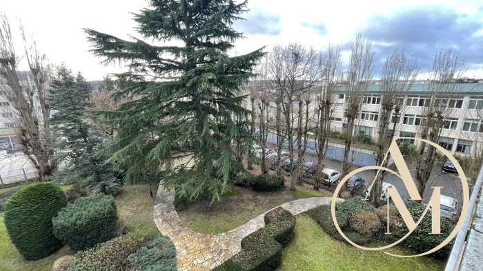 Appartement à vendre, 2 pièces - Ermont 95120