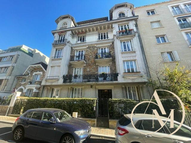 Vente Appartement ENGHIEN-LES-BAINS 95880 Val d'Oise FRANCE