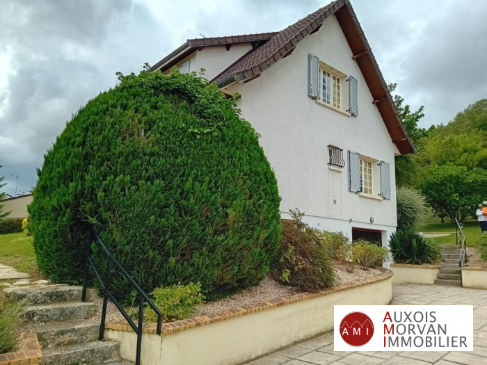 Vente Maison/Villa AVALLON 89200 Yonne FRANCE