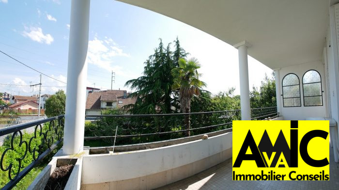 Location annuelle Appartement TARBES 65000 Hautes Pyrenes FRANCE