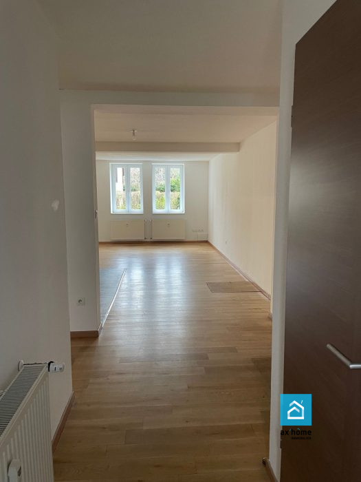 Appartement à vendre, 3 pièces - Ittenheim 67117