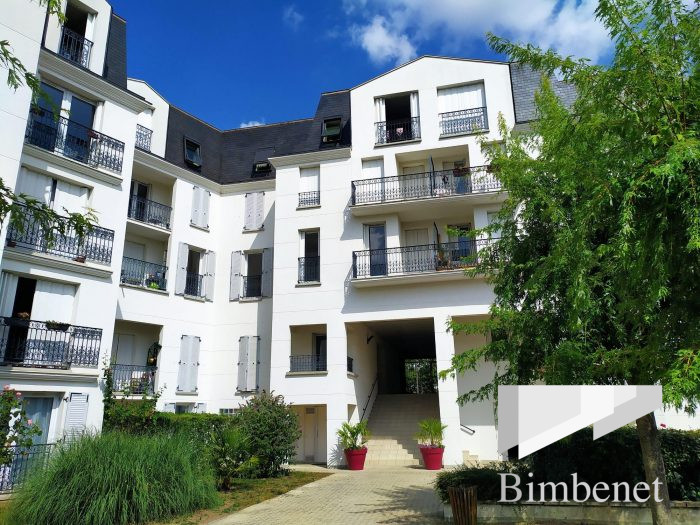 Vente Appartement SAINT-JEAN-LE-BLANC 45650 Loiret FRANCE