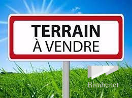 Vente Terrain ORLEANS 45100 Loiret FRANCE