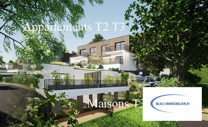 Vente Maison/Villa LANDERNEAU 29800 Finistre FRANCE