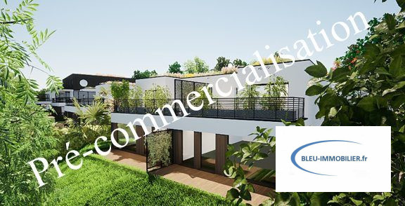 Vente Maison/Villa LANDERNEAU 29800 Finistre FRANCE