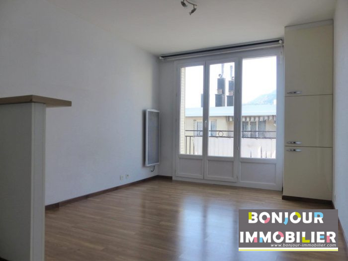 Location annuelle Appartement GRENOBLE 38000 Isre FRANCE