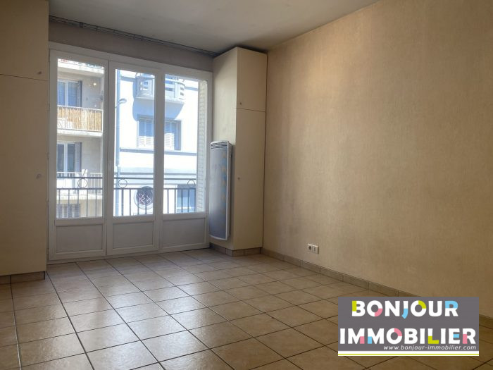Location annuelle Appartement GRENOBLE 38100 Isre FRANCE