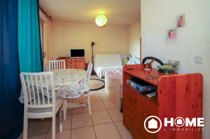 Studio à vendre, 1 pièce - Montpellier 34070