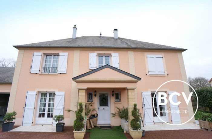 Vente Maison/Villa CHARTRES 28000 Eure et Loir FRANCE