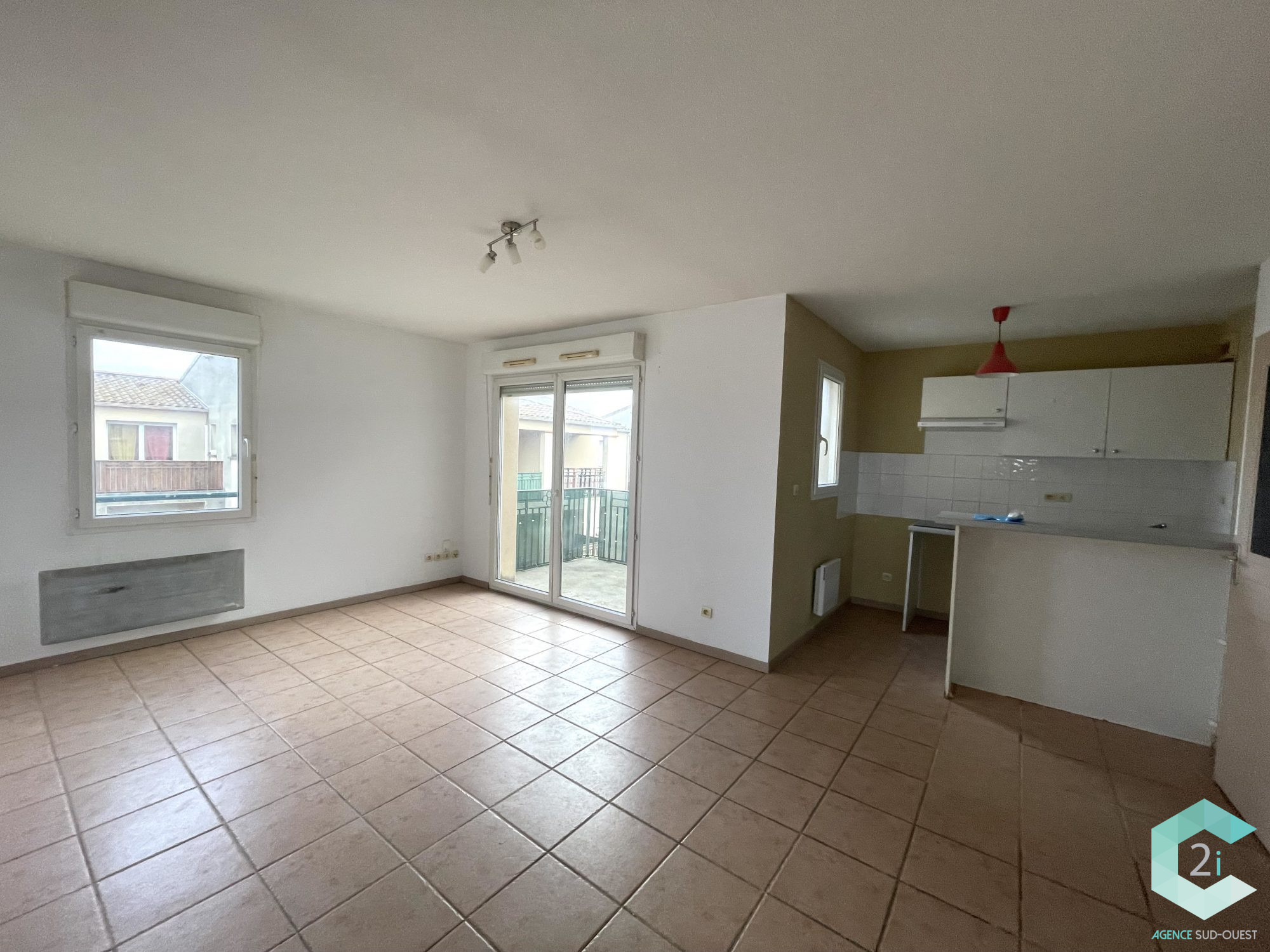 Vente Appartement CARCASSONNE 11000 Aude FRANCE