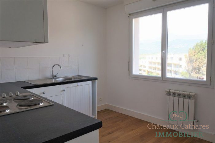 Photo Appartement lumineux image 3/9