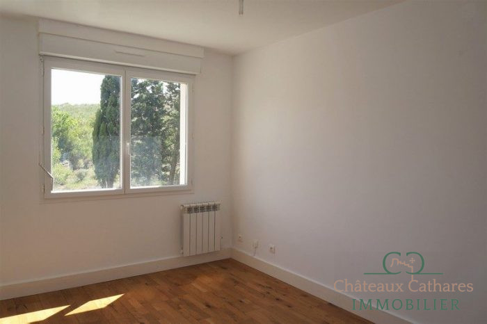 Photo Appartement lumineux image 4/9
