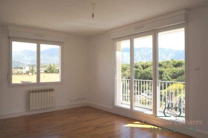 Photo Appartement lumineux image 1/9