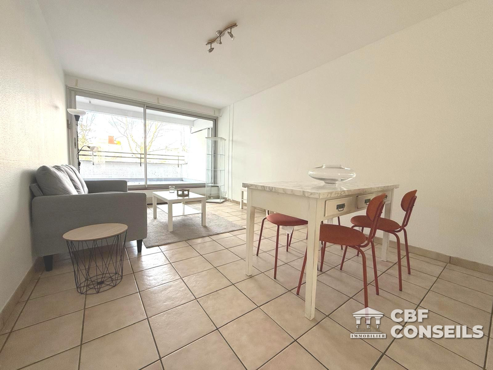 Vente Appartement CHAMALIERES 63400 Puy de Dme FRANCE