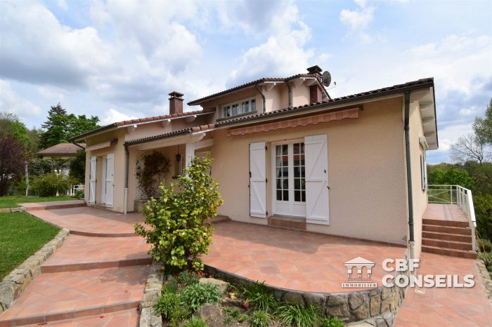 Vente Maison/Villa ENVAL 63530 Puy de Dme FRANCE