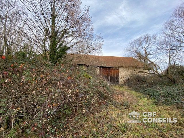 Ferme à vendre, 1 pièce - Combronde 63460