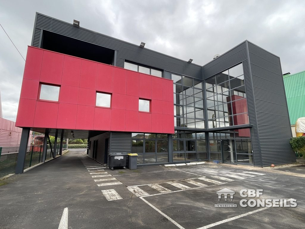 Vente Bureau/Local CLERMONT-FERRAND 63000 Puy de Dme FRANCE