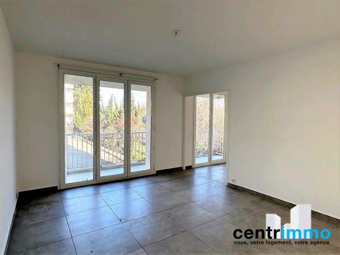 Photo Montpellier Ouest appartement F4 image 2/5