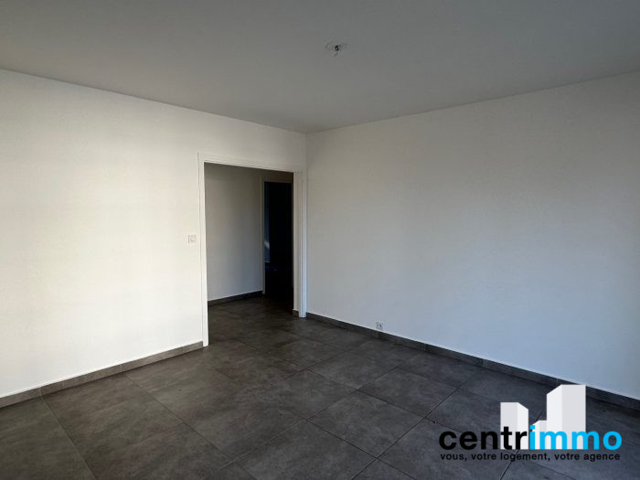Photo Montpellier Ouest appartement F4 image 3/5