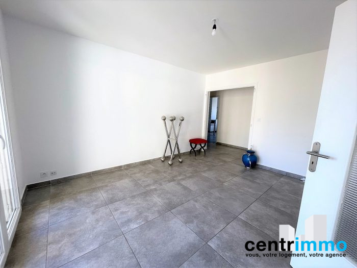 Photo Montpellier Ouest appartement F4 image 2/7