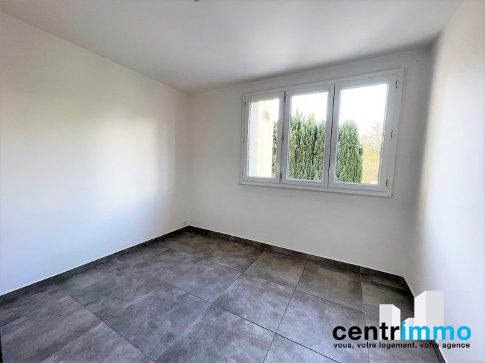 Photo Montpellier Ouest appartement F4 image 3/7