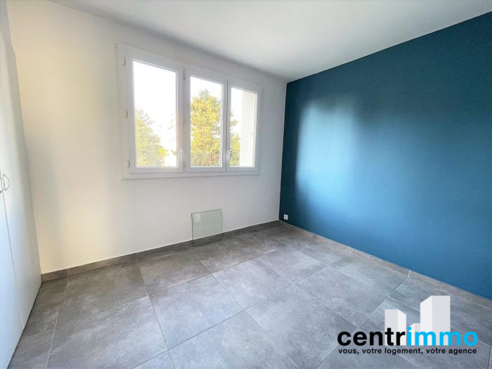 Photo Montpellier Ouest appartement F4 image 4/7
