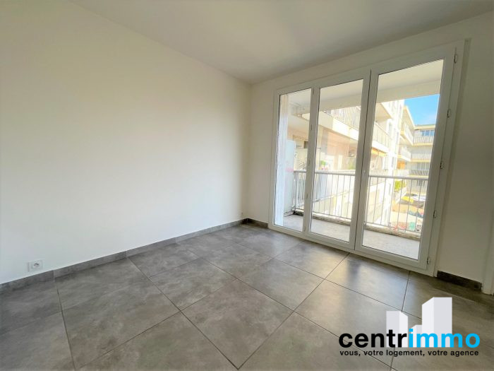 Photo Montpellier Ouest appartement F4 image 5/7