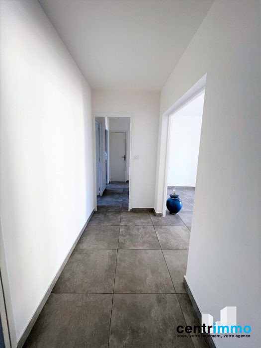 Photo Montpellier Ouest appartement F4 image 7/7