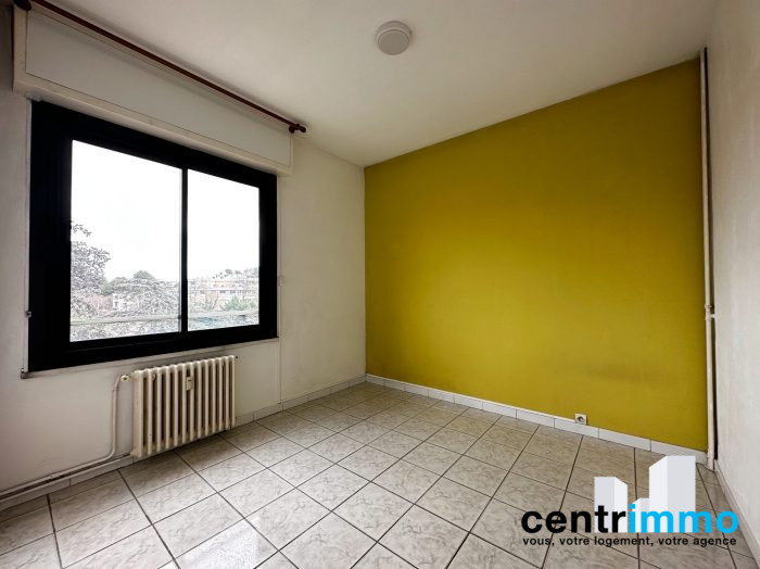Photo Montpellier Nord appartement F4 image 3/7