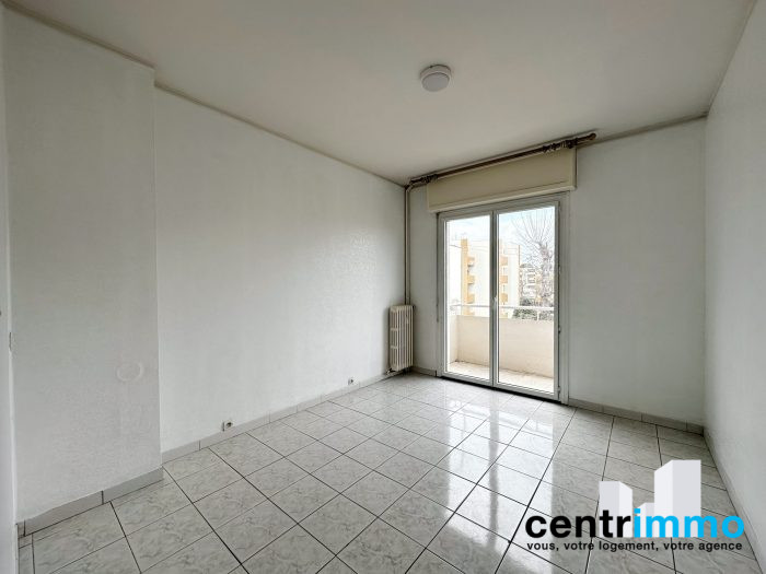 Photo Montpellier Nord appartement F4 image 4/7