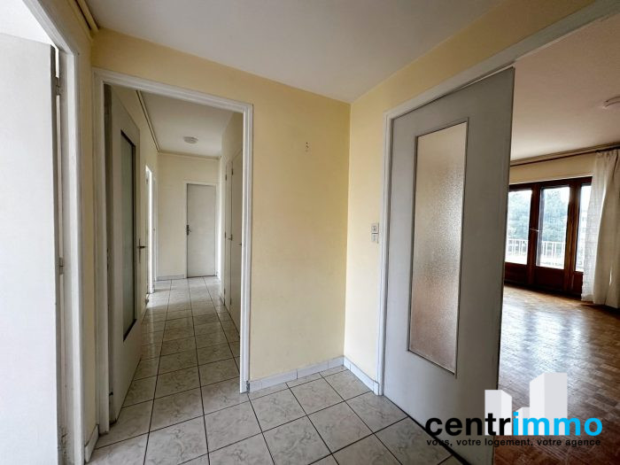 Photo Montpellier Nord appartement F4 image 6/7