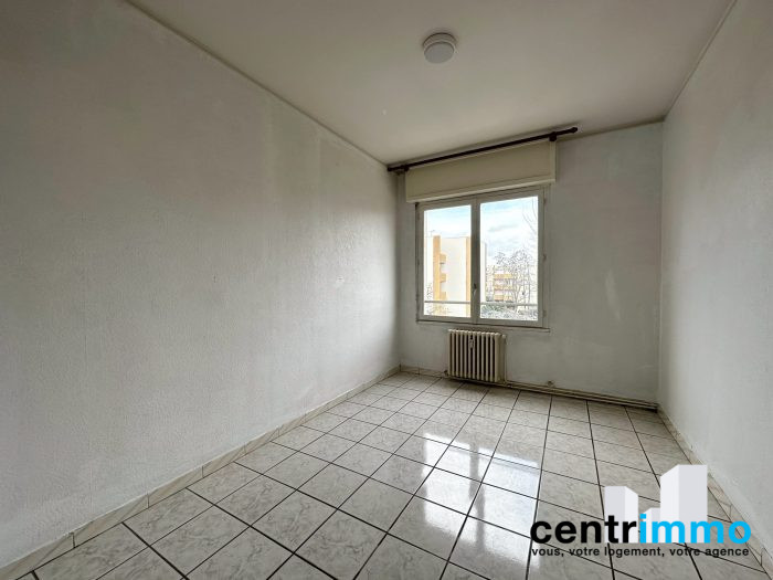 Photo Montpellier Nord appartement F4 image 5/7