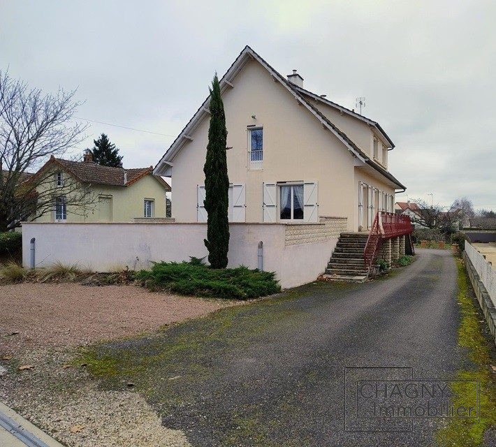 Vente Maison/Villa BEAUNE 21200 Cte d'Or FRANCE