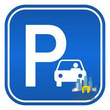 Location annuelle Garage/Parking COURBEVOIE 92400 Hauts de Seine FRANCE