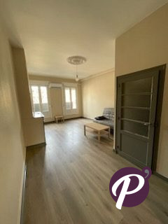 Apartment for rent, 1 room - Bergerac 24100