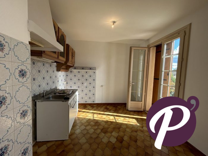 Maison à vendre, 5 pièces - Bergerac 24100