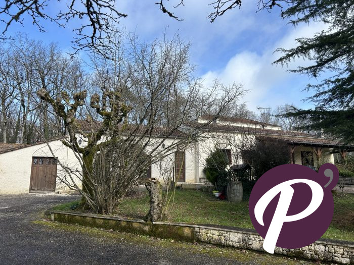 Vente Maison/Villa BEAUMONTOIS EN PERIGORD 24440 Dordogne FRANCE