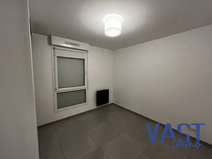 Appartement à vendre, 2 pièces - Wasquehal 59290