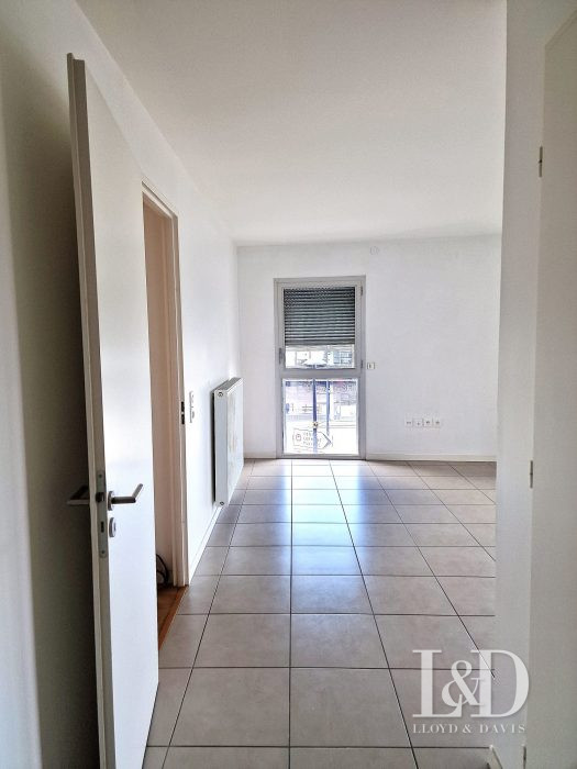 Apartamento en venta, 3 habitaciones - Bordeaux 33300