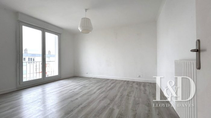 Квартира для продажи, 2 помещения - Brest 29200