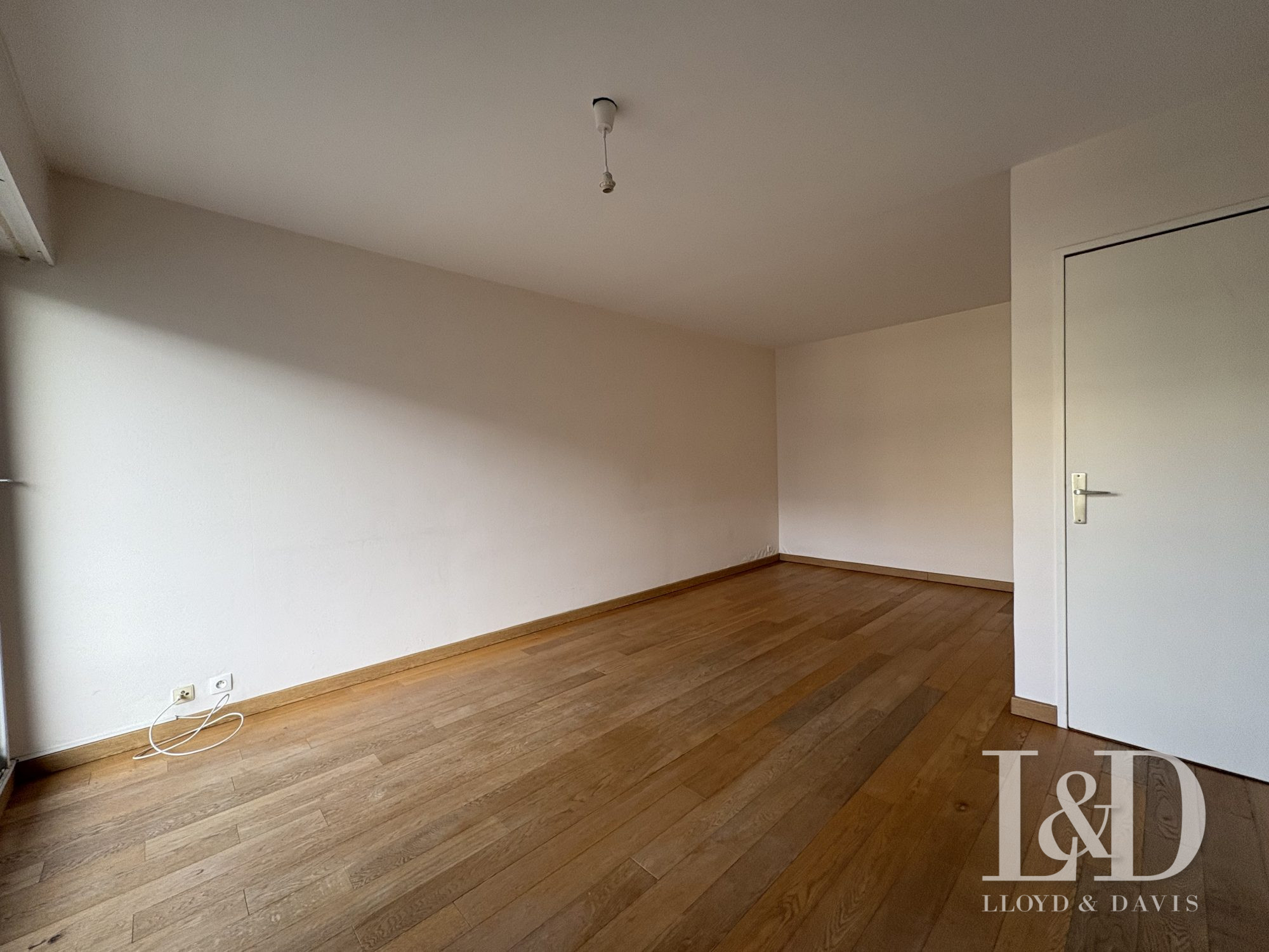 Vente Appartement COMPIEGNE 60200 Oise FRANCE