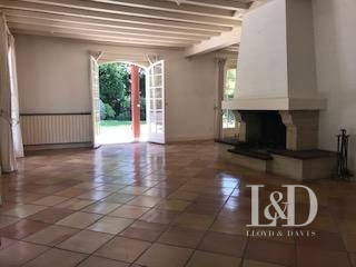 House for sale, 6 rooms - Biarritz 64200