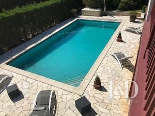 House for sale, 6 rooms - Biarritz 64200