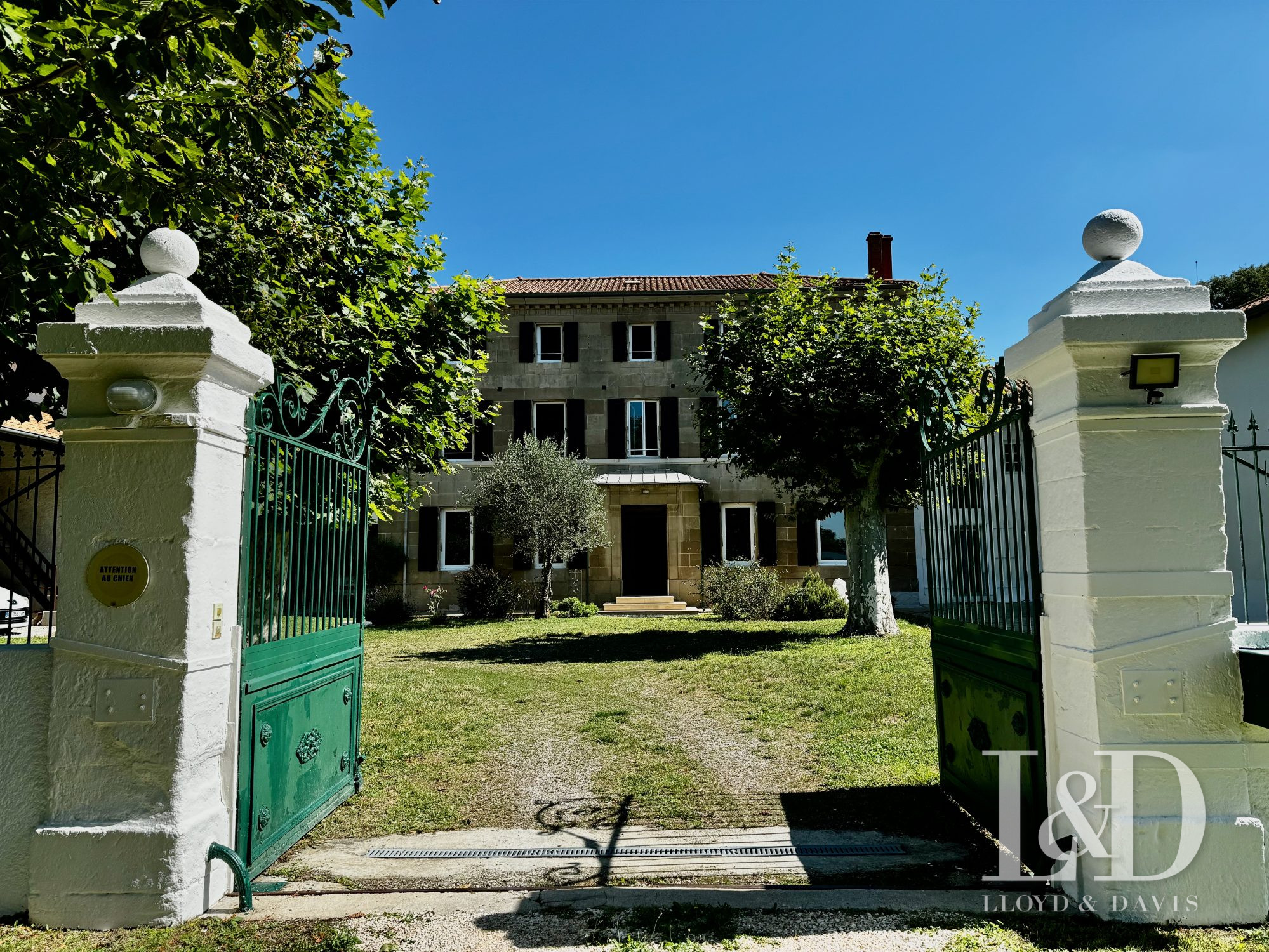 Vente Maison/Villa VALENCE 26000 Drme FRANCE